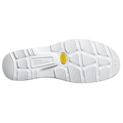 Men's Samuel Hubbard, Hubbard Fast Sneaker