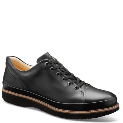 Men's Samuel Hubbard, Hubbard DressFast Oxford