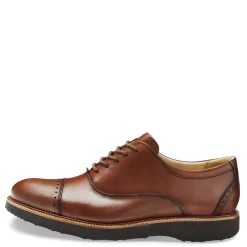 Men's Samuel Hubbard, Market Cap Oxford