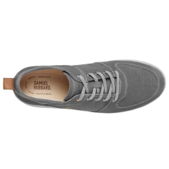 Men's Samuel Hubbard, Olema Sport Lace-Up