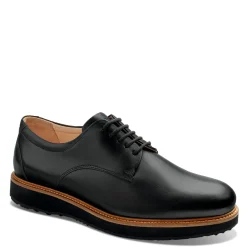 Men's Samuel Hubbard, Rainy Day Founder Oxford