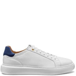 Men's Samuel Hubbard, Sunset Sneaker