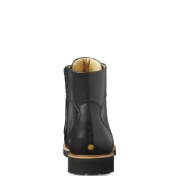 Men's Samuel Hubbard, Uptown Maverick Boot