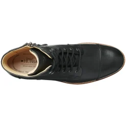 Men's Samuel Hubbard, Uptown Maverick Boot
