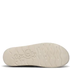 Men's Sanuk, Shaka Slip-On