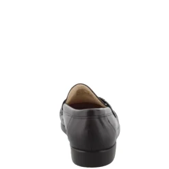 Men's SAS, Ace Loafer