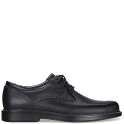 Men's SAS, Ambassador Oxford