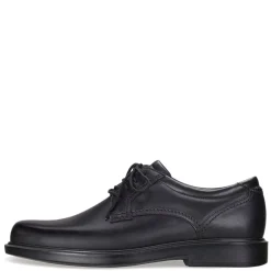 Men's SAS, Ambassador Oxford