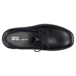 Men's SAS, Ambassador Oxford