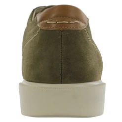 Men's SAS, Ambassador Oxford
