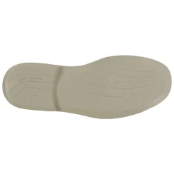 Men's SAS, Ambassador Oxford