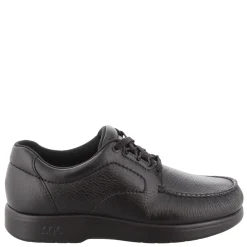Men's SAS, Bouttime Lace-Up