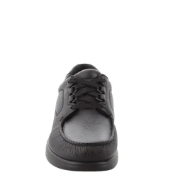 Men's SAS, Bouttime Lace-Up