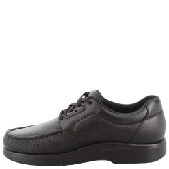 Men's SAS, Bouttime Lace-Up