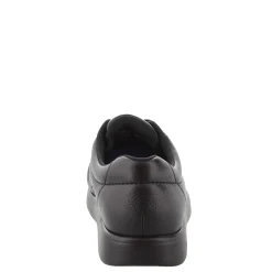 Men's SAS, Bouttime Lace-Up