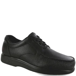 Men's SAS, Bouttime Lace-Up