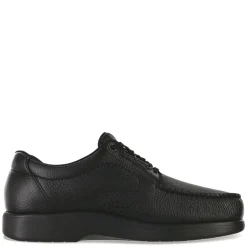 Men's SAS, Bouttime Lace-Up