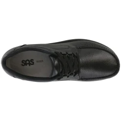 Men's SAS, Bouttime Lace-Up