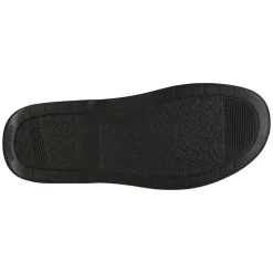 Men's SAS, Bouttime Lace-Up
