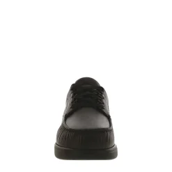 Men's SAS, Bouttime Lace-Up