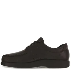 Men's SAS, Bouttime Lace-Up