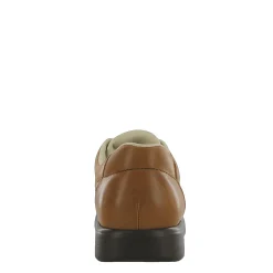 Men's SAS, Bouttime Lace-Up