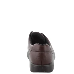 Men's SAS, Bouttime Lace-Up Shoe