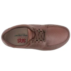 Men's SAS, Bouttime Oxford