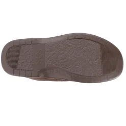 Men's SAS, Bouttime Oxford