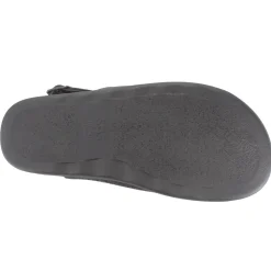 Men's SAS, Bravo Sandal