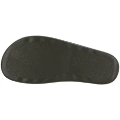 Men's SAS, Bravo Sandal