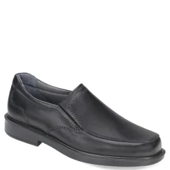Men's SAS, Diplomat Loafer