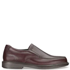 Men's SAS, Diplomat Loafer