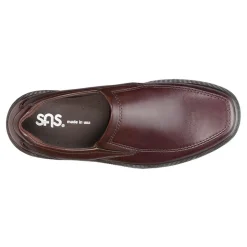 Men's SAS, Diplomat Loafer