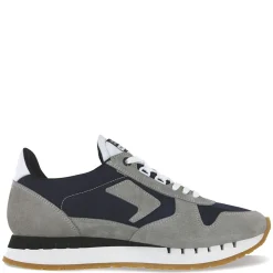 Men's SAS, 7eventy6ix Sneaker