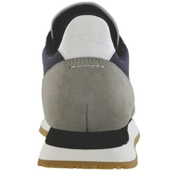 Men's SAS, 7eventy6ix Sneaker