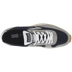 Men's SAS, 7eventy6ix Sneaker