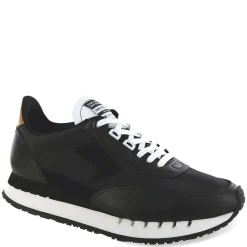 Men's SAS, 7eventy6ix Sneaker