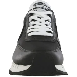 Men's SAS, 7eventy6ix Sneaker