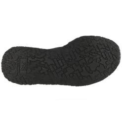 Men's SAS, 7eventy6ix Sneaker