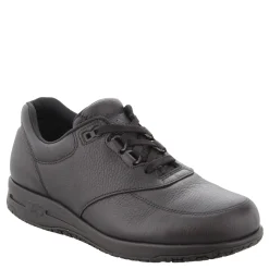 Men's SAS, Guardian Oxford