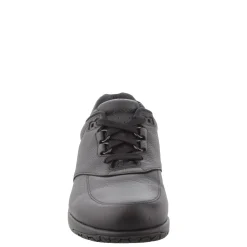 Men's SAS, Guardian Oxford