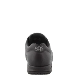 Men's SAS, Guardian Oxford