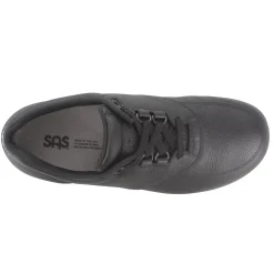 Men's SAS, Guardian Oxford