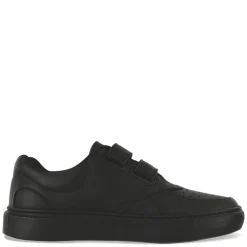 Men's SAS, High Street Hook and Loop Sneaker