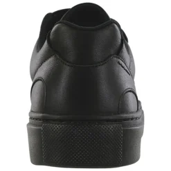 Men's SAS, High Street Hook and Loop Sneaker