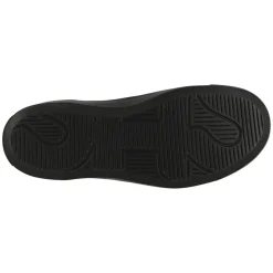 Men's SAS, High Street Hook and Loop Sneaker