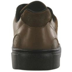 Men's SAS, High Street Hook and Loop Sneaker