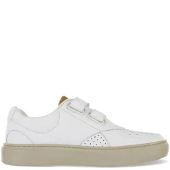 Men's SAS, High Street Hook and Loop Sneaker