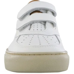 Men's SAS, High Street Hook and Loop Sneaker